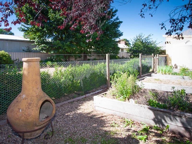 54 Yaldwyn Street West, Kyneton VIC 3444