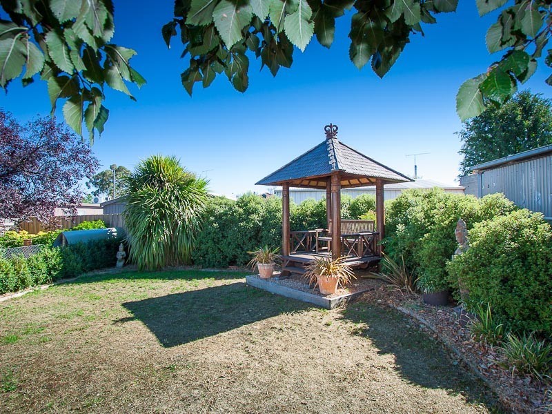 54 Yaldwyn Street West, Kyneton VIC 3444