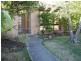 3 Stuart Drive, Woodend VIC 3442