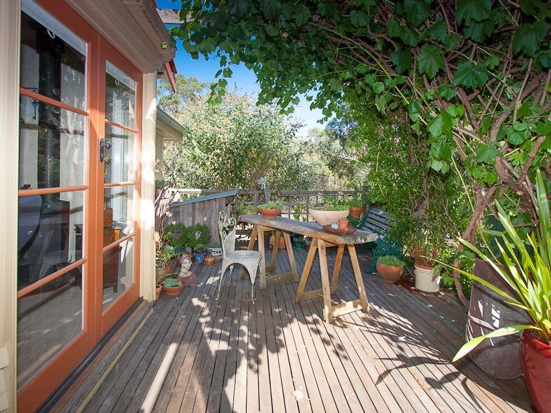 9 Lavender Lane, Daylesford VIC 3460