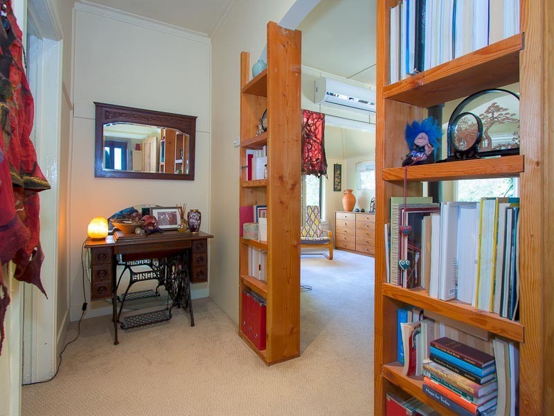 9 Lavender Lane, Daylesford VIC 3460