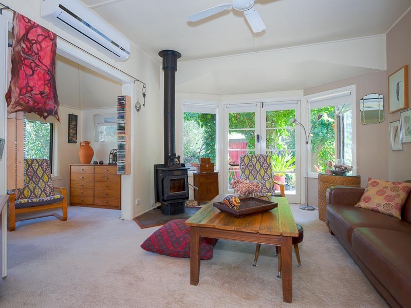 9 Lavender Lane, Daylesford VIC 3460