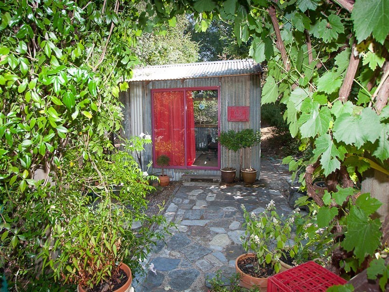 9 Lavender Lane, Daylesford VIC 3460