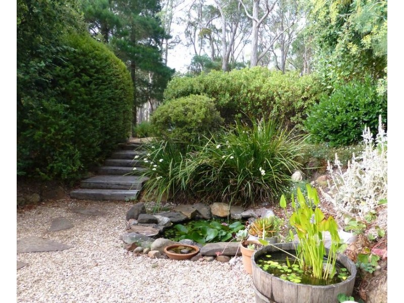 9 Lavender Lane, Daylesford VIC 3460