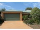 24 Warren Street, Kyneton VIC 3444