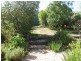 24 Warren Street, Kyneton VIC 3444
