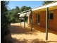 24 Warren Street, Kyneton VIC 3444