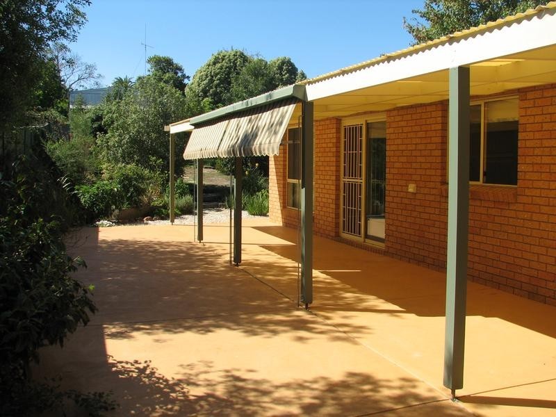 24 Warren Street, Kyneton VIC 3444