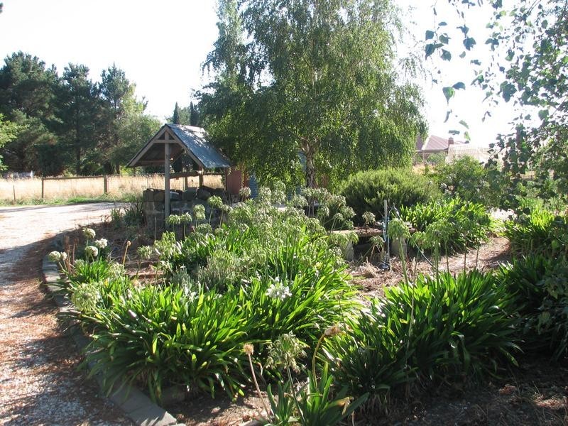 24 Fiddlers Green, Kyneton VIC 3444