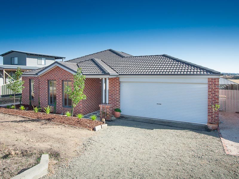 30 Drake Street, Malmsbury VIC 3446