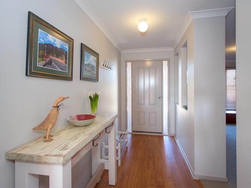 30 Drake Street, Malmsbury VIC 3446