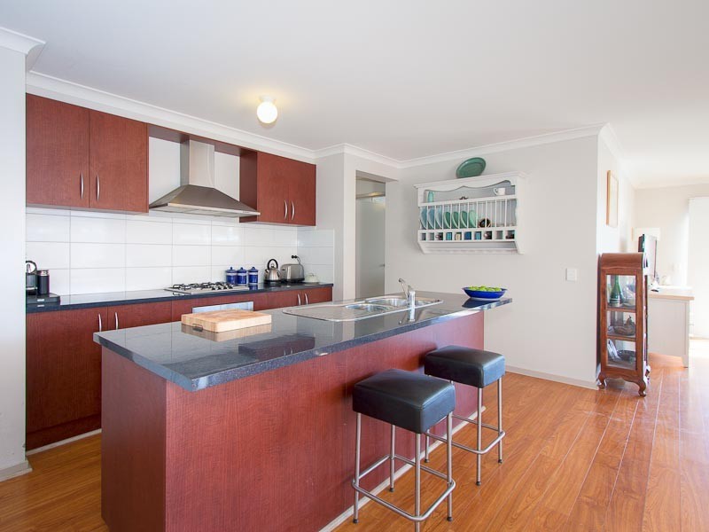 30 Drake Street, Malmsbury VIC 3446