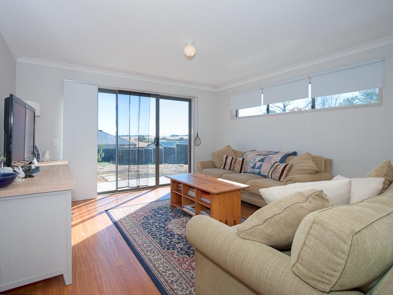 30 Drake Street, Malmsbury VIC 3446