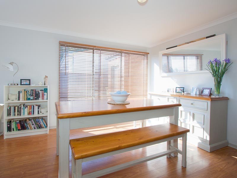 30 Drake Street, Malmsbury VIC 3446