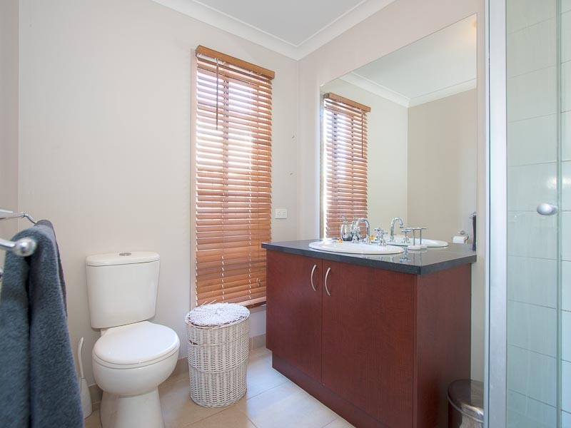 30 Drake Street, Malmsbury VIC 3446