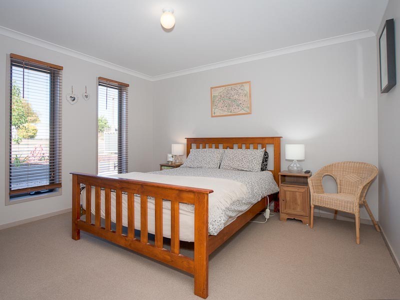 30 Drake Street, Malmsbury VIC 3446