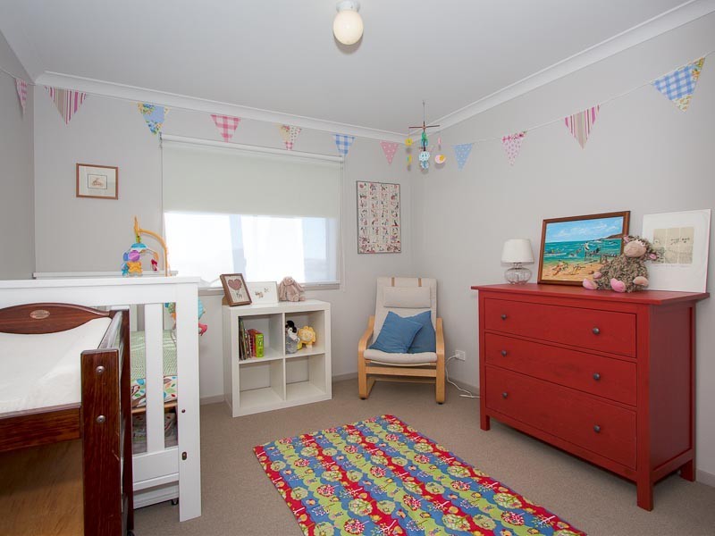 30 Drake Street, Malmsbury VIC 3446