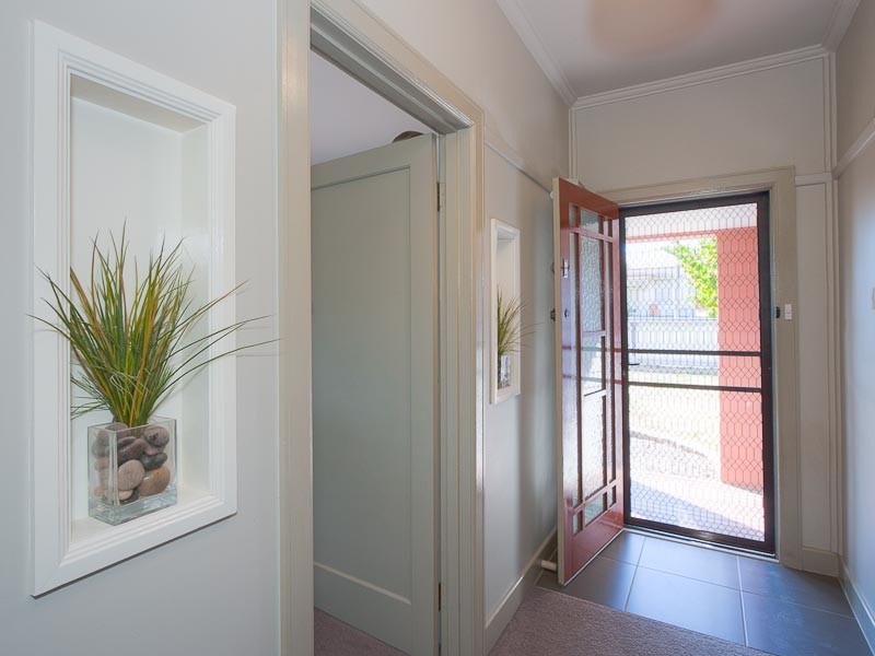 21 Wheatley Street, Kyneton VIC 3444