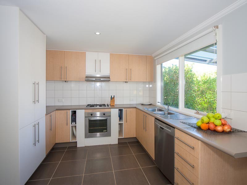 21 Wheatley Street, Kyneton VIC 3444