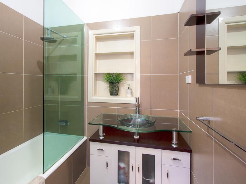 21 Wheatley Street, Kyneton VIC 3444