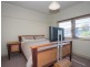 21 Wheatley Street, Kyneton VIC 3444