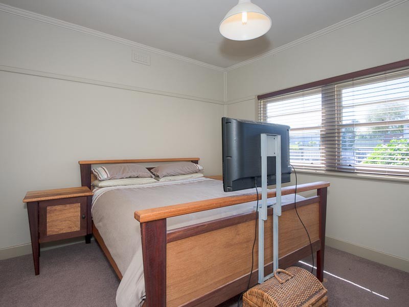 21 Wheatley Street, Kyneton VIC 3444