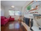 21 Wheatley Street, Kyneton VIC 3444