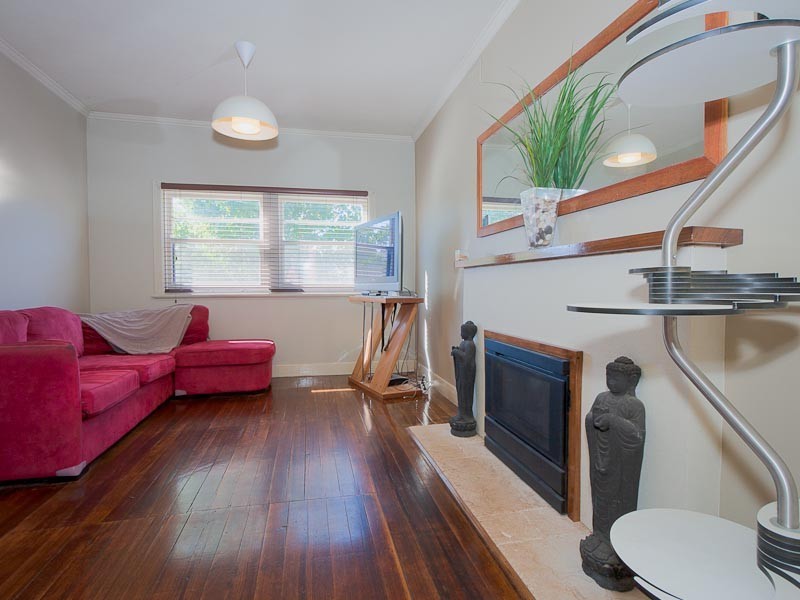 21 Wheatley Street, Kyneton VIC 3444