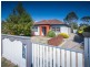 21 Wheatley Street, Kyneton VIC 3444