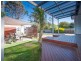 21 Wheatley Street, Kyneton VIC 3444