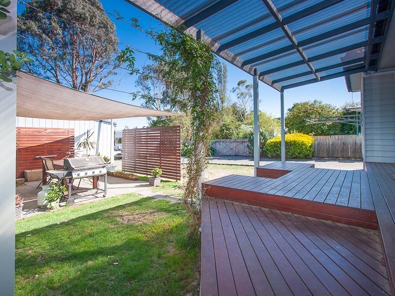 21 Wheatley Street, Kyneton VIC 3444