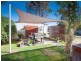 21 Wheatley Street, Kyneton VIC 3444