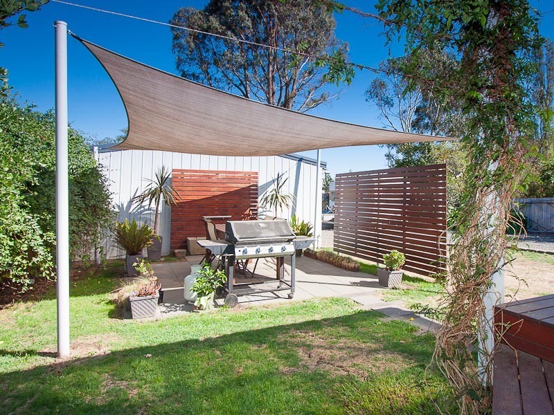 21 Wheatley Street, Kyneton VIC 3444