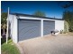 21 Wheatley Street, Kyneton VIC 3444