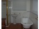 231 Harts Lane, Kyneton VIC 3444