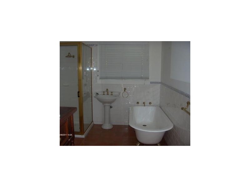 231 Harts Lane, Kyneton VIC 3444