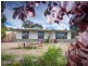 61 Phillips Road, Taradale VIC 3447