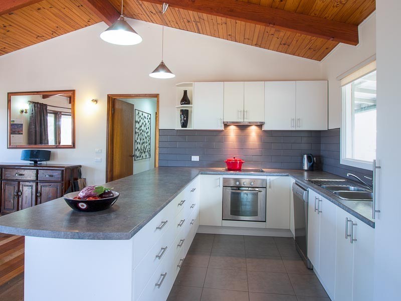 61 Phillips Road, Taradale VIC 3447