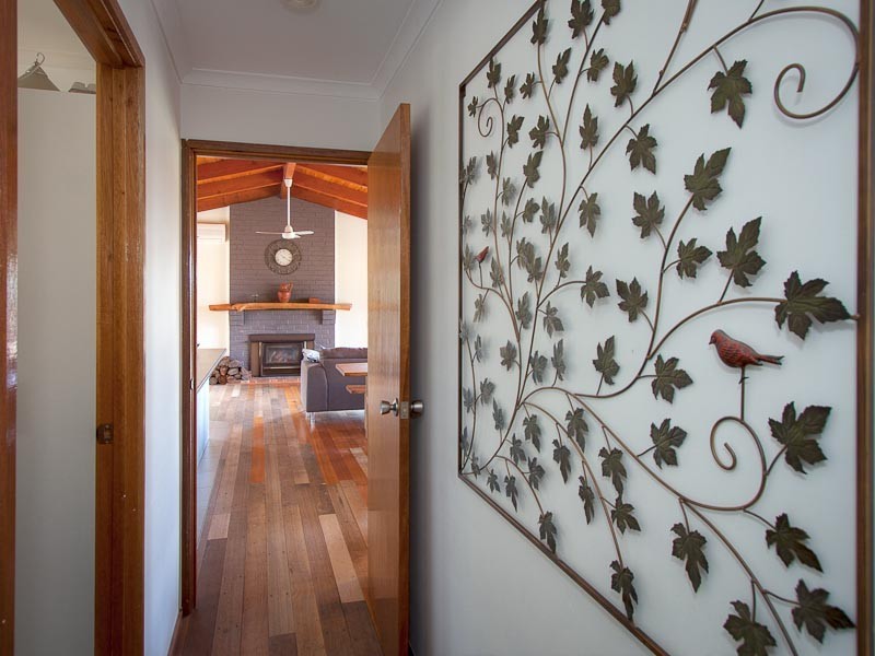 61 Phillips Road, Taradale VIC 3447