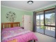 61 Phillips Road, Taradale VIC 3447