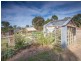 61 Phillips Road, Taradale VIC 3447