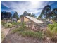 61 Phillips Road, Taradale VIC 3447