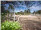 61 Phillips Road, Taradale VIC 3447