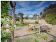 61 Phillips Road, Taradale VIC 3447