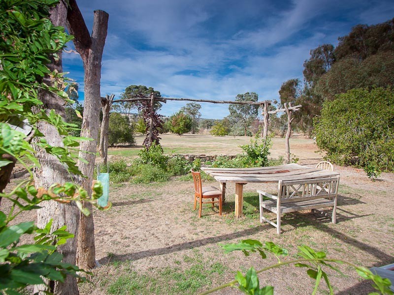 61 Phillips Road, Taradale VIC 3447