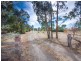 61 Phillips Road, Taradale VIC 3447