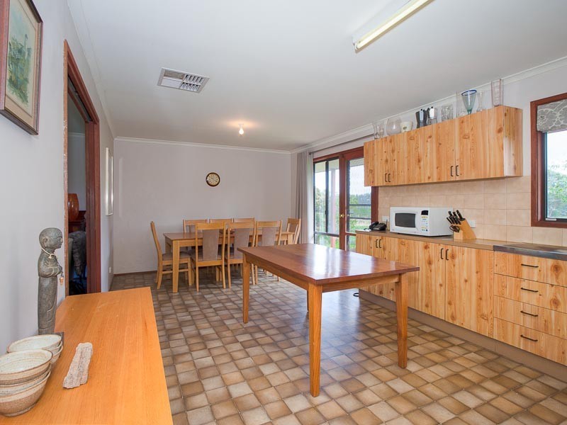 96 Coach Road, Newham VIC 3442