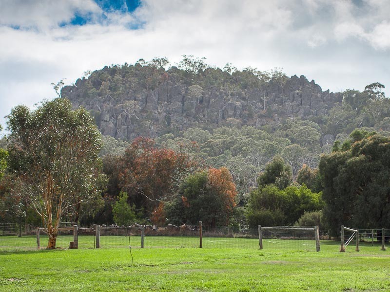 96 Coach Road, Newham VIC 3442