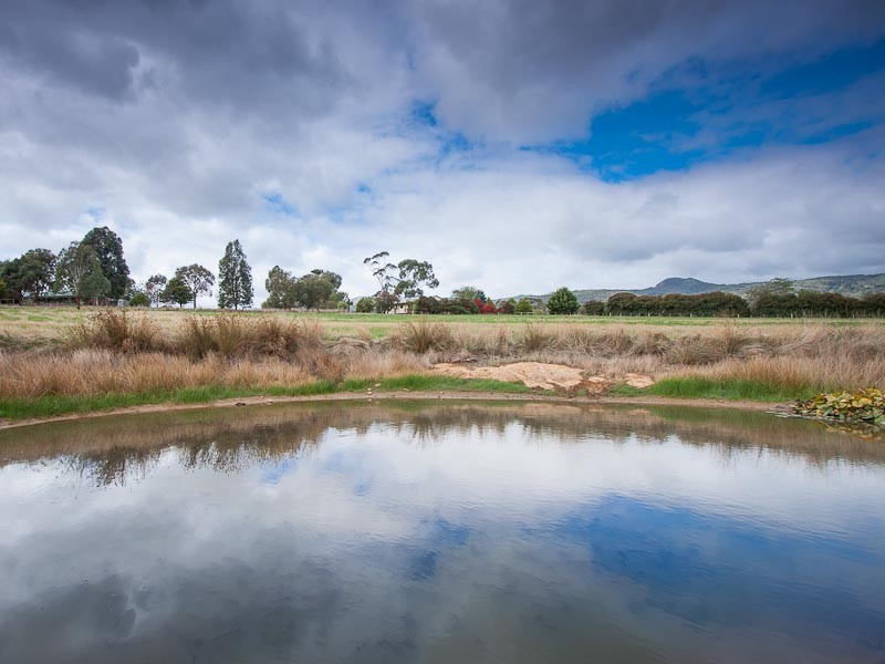 96 Coach Road, Newham VIC 3442