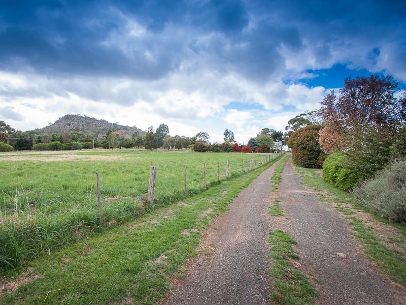 96 Coach Road, Newham VIC 3442